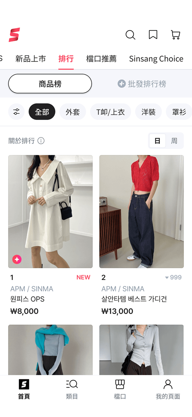 info_cn_173