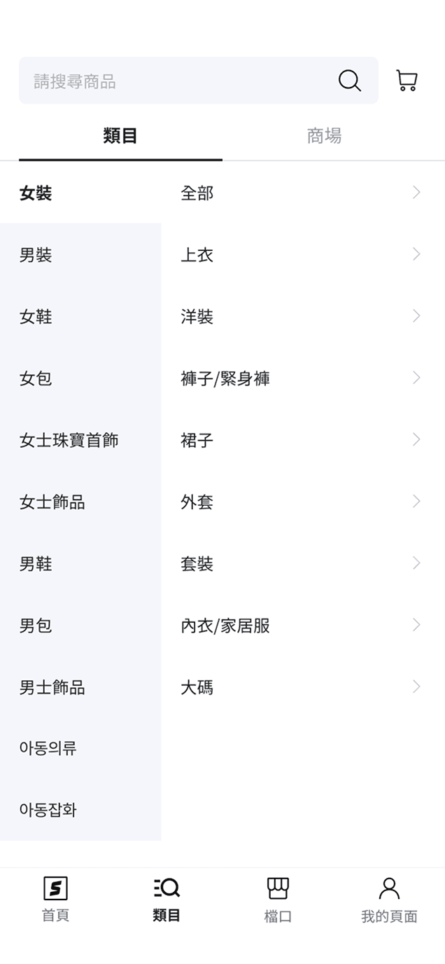 info_cn_180