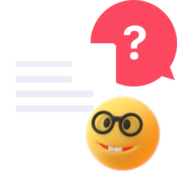 Q&A